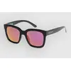 Image de Roxy Nina Kids Lunettes de Soleil noir Uni
