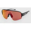 Image de Quiksilver Admiral Black Kids Lunettes de Soleil noir Uni