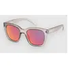 Image de Roxy Nina Kids Lunettes de Soleil rose Uni
