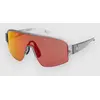 Image de Roxy Nami Kids Lunettes de Soleil rose Uni