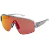 Image de Roxy Nami - Lunettes de soleil - Fille - Taille unique - Multicolore.