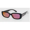 Image de Roxy Vera Kids Lunettes de Soleil noir Uni