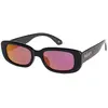 Image de Roxy - Lunettes de soleil Vera - Pour filles