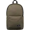 Image de Sac à dos Quiksilver EQYBP03719-CRE0 pour Uni