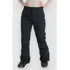 Image de Roxy Backyard Pantalon noir M