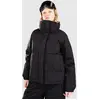 Image de Roxy Snow Winter Rebel Veste noir XS