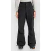 Image de Roxy Passive Lines Pantalon noir XS