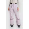 Image de Roxy Passive Lines Pantalon rose S