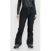 Image de Roxy Gore-Tex Stretch Spridle Primaloft Pantalon noir L
