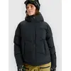 Image de Roxy Alofted Puffy Primaloft Veste noir L