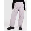 Image de Roxy Steeply Pantalon XL