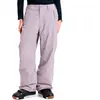 Image de Pantalon Roxy Steeply Violet XL Femme Violet XL