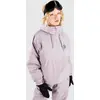 Image de Roxy Cross Contour Veste L