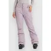 Image de Roxy Diversion Pantalon rose L