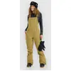 Image de Roxy Rideout Salopette M
