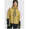 Image de Roxy Upwards Veste XL