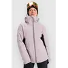 Image de Roxy Snowyhill Puffy Veste rose XS