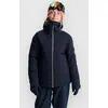 Image de Roxy Snowyhill Puffy Veste noir L