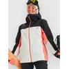 Image de Roxy Galaxy Veste noir XS