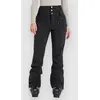 Image de Roxy Rising High Pantalon noir S
