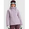 Image de Roxy Brylee Veste rose M
