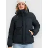 Image de Roxy Uplands Warmlink Veste noir XS