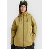 Image de Roxy Landscape Veste L
