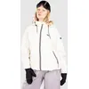 Image de Roxy Landscape Veste blanc XL