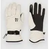 Image de Roxy Jetty Solid Gants blanc M