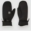 Image de Roxy Jetty Solid Gants noir L