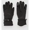 Image de Roxy Gore-Tex Fizz Gants noir S