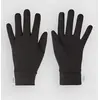 Image de Roxy Hydrosmart Liner Gants noir L
