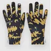 Image de Roxy Hydrosmart Liner Gants à motifs M