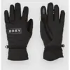 Image de Roxy Freshfield Gants noir S