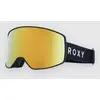 Image de Roxy Storm Black Masque noir Uni
