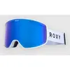 Image de Roxy Storm White Masque blanc Uni