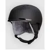 Image de Roxy Kashmir Casque noir L