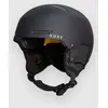 Image de Roxy Freebird MIPS Casque noir L