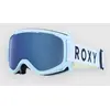 Image de Roxy Sweetpea Big Flowers Kids Masque bleu Uni