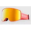 Image de Roxy Storm Coral Chich Masque orange Uni