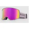 Image de Roxy Storm Nirvana Masque Uni