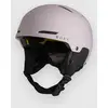 Image de Roxy Freebird MIPS Casque L