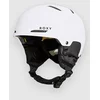 Image de Roxy Freebird MIPS Casque blanc L