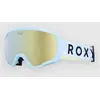 Image de Roxy Missy Big Flowers Kids Masque bleu Uni