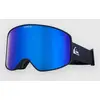 Image de Quiksilver Storm Black Masque noir Uni