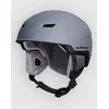Image de Quiksilver Backin Mips Casque gris SM