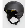 Image de Quiksilver Lawson Mips Casque noir L