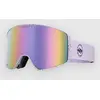 Image de Quiksilver Storm Mg Lilac Masque Uni