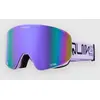 Image de Quiksilver Qsrc Lilac Masque Uni