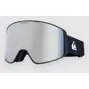 Image de Quiksilver Storm Mg Black Masque noir Uni